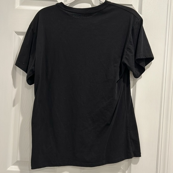 Mickey and friends embroidered tee - Picture 5 of 6